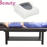 Maxbeauty beauty 3 in 1 far infrared clothing for spa use M-S2