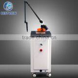 Looking for Distributors nd Yag Laser CO2 Melasma Removal Treatment thumbnail-1