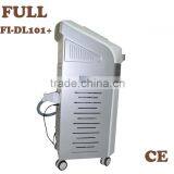 3000W Diode Nice Epilator Vertical 808nm Diode Laser For Hair Removal Portable thumbnail-4