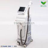 Professional HR FHR SR Hair Removal Laser/diode Laser for Hair Removal thumbnail-1