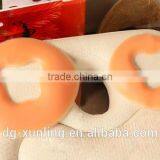 2016 Silicone Massage Pad With Best Price thumbnail-6