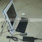 Brand XYY-SA 02 Popular Skin Analyzer thumbnail-4