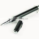 2016 Metal Touch Stylus Pen,touch Screen Pen,stylus Touch Pen thumbnail-5