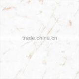 Glazed Porcleain Tiles thumbnail-1