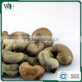 2016 Newest Cambodia Shell Attached Cashew Nut thumbnail-1