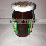 Mango Chutney thumbnail-2