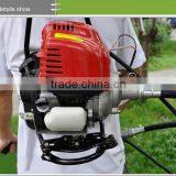 Hot Sale Low Sugarcane Harvester Price thumbnail-1