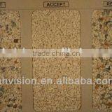 High Resolution Plastic Recycling Use Ccd Camera Color Sorter Machine thumbnail-4