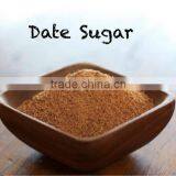 Dates Sugar thumbnail-1