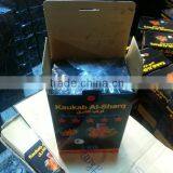 Shisha Charcoal thumbnail-1