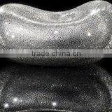 Advanced and Noble Diamond Essential Oil Diffuser, You're Worth it