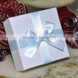 Hot Selling Credit Card Gift Box With Low Price thumbnail-1