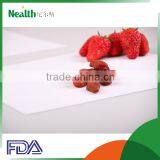 Newcrop Dried Strawberry,Dried Fruit Preserved Strawberry thumbnail-6