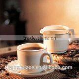 Coffee Creamer Ingredients, Coffee Creamer Recipe, Coffee Creamer Alternatives thumbnail-1