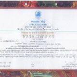 Evergreen Exports company overview - view 1 thumbnail