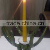 Aluminium Twig C.stand thumbnail-1