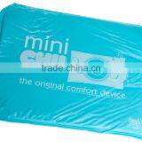 Kawachi Chillow Cold Therapy Insert Sleeping Aid Pad Mat Muscle Relief Cooling Pillow thumbnail-3