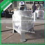 Peanut Oil Filter Machine, Rice Bran Oil Filting Machine, Soybean Oil Filter Machine