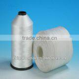 420D/3 High Tenacity Filament Polyester Sewing Thread thumbnail-3