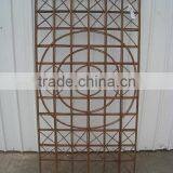 Willow Screen/panel