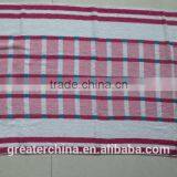 Cotton Beach Towel thumbnail-6