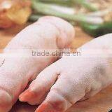 Pig Head Hair Removal Machine thumbnail-5