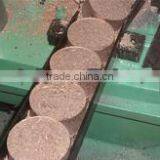 Good Quality Coal /charcoal Briquetting Machine0086-18203652053 thumbnail-1