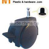 1001 Furniture Castors