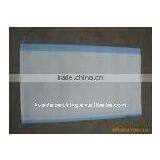 High-quality PP Woven Rubble Bags thumbnail-1