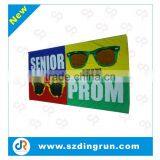 100% Cotton Logo Printing Beach Towel for Promotion Wholesale thumbnail-5