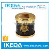 Custom Your Design Car Mate Air Freshener thumbnail-6