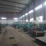 Qingdao Haylite Machinery Co., Ltd. company overview - view 4 thumbnail