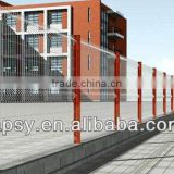 residence fencing wire mesh/ hot sales