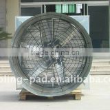 Professional DJF(c) series Cone Fan-1380 with CE