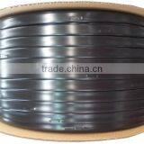 China Made High Quality Garden Drip System thumbnail-1