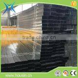 Drywall Metal Stud and Track thumbnail-4