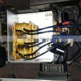 180A 5kW Diesel Welding Generator thumbnail-3