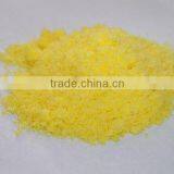 Best Quality and Price Npk 10-5-20 Fertilizer thumbnail-1