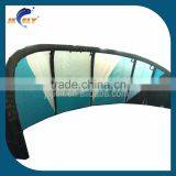 9m Kitesurfing Kite thumbnail-2