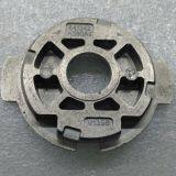 OEM Metal Stamping Parts thumbnail-1