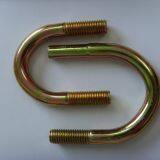 U Bolts thumbnail-2