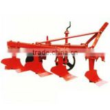 1L-420 Light Duty Furrow Plough Plow