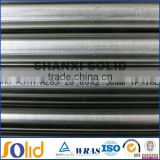 ASTM A269 TP316L stainless steel seamless tube
