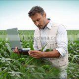Agrolink Increased Yield Organic Fertilizer For Corn 70% Amino Acid In Powder Form thumbnail-6