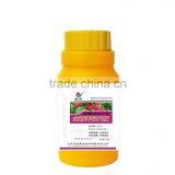 Total Nutrient Flower Fertilizer (Foliage Plants, Flowering Ornamental Plants, Fruit Ornamental Plants) thumbnail-3