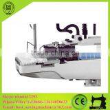 Button Attaching Machine Industrial Sewing Machine Automatic Snap Button Attaching Machine CS-1378 thumbnail-2