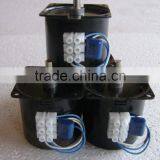 for Incubator Egg Turning Motor