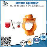 Chicken Cage With Automatic Water System thumbnail-3