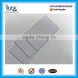 CR80 White Blank Pvc Printable Rfid Card With UID Number Printed thumbnail-5