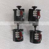 Automatic Chicken Egg Incubators Motors for Incubator CE Approved